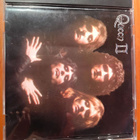 CD: Queen II - pikkukuva 1