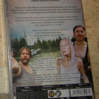 Matti Ijäs - Painija - DVD UUSi - pikkukuva 2