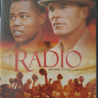Radio DVD - pikkukuva 1