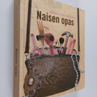 Johanna Catani : Naisen opas - pikkukuva 1