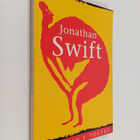 Jonathan Swift : Jonathan Swift - pikkukuva 1