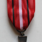 15. prikaatin risti - pikkukuva 1