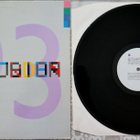 New Order - Confusion (Arthur Baker Remiksit 1983) - pikkukuva 1
