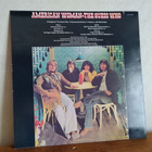 The Guess Who – American Woman LP - pikkukuva 2