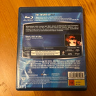 Day watch blu-ray - pikkukuva 2