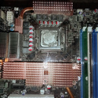 Asus ROG Maximus Formula peliemolevy - pikkukuva 4