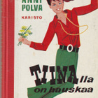 Anni Polva, Tiinalla on hauskaa - pikkukuva 1