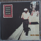 BUENA VISTA SOCIAL CLUB (CD) - pikkukuva 1