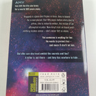 Beth Revis : Across the Universe - pikkukuva 2