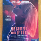 Un couteau dans le cœur blu-ray / FR tekstitys - pikkukuva 1