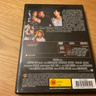 Tango & Cash  (dvd) - pikkukuva 2