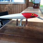 Rapala  Magnum Finland 12,5cm - pikkukuva 1
