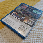 Dragon Ball Z: Battle of Z - Sony PlayStation Vita PS Vita - pikkukuva 3