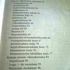 Pakarinen: Älähän hättäile - stressiaapinen aikuisille - pikkukuva 2