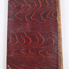 Nuori Suomi 1893 : III - pikkukuva 2