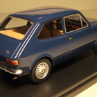 Fiat 127 -71 1:24 ALE! - pikkukuva 2