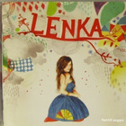 Lenka • Lenka CD - pikkukuva 1