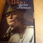 JUHA VAINIO - Elämää ja erotiikkaa C-Kasetti (Sis.postikulu) - pikkukuva 1