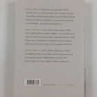 Claudio Magris : Mikrokosmoksia - pikkukuva 2