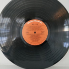 Hit Explosion of the 70's 3 LP:tä - pikkukuva 4