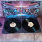 Electric Light Orchestra – Out Of The Blue LP + JULISTE - pikkukuva 2