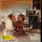 LASSIE, LASSIE IKUISESTI PARHAAT YSTÄVÄT, LASSIE JA PUUMA - pikkukuva 4