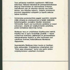 György Moldova: Neljäkymmentä uskollista (1.p.) - pikkukuva 2