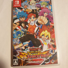 Yu-Gi-Oh! RUSH DUEL: Dawn of the Battle Royale!! (JPN) - pikkukuva 1