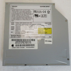 MAC CD-ROM DRIVE TCR-241 RETRO - pikkukuva 1
