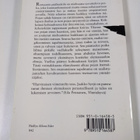 Jaakko Syrjä : Nuori metsästäjä (signeerattu) - pikkukuva 2