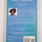 Yaa Gyasi : Transcendent Kingdom - A novel - pikkukuva 2