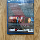 Midnight in the Switchgrass blu-ray - pikkukuva 2