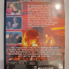 Supernova, (UUSI) - DVD - pikkukuva 2