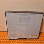 Mozart:Cosi fan tutte-Kuijken-Isokoski-Groop etc-3CD-Box - pikkukuva 4