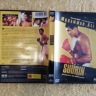SUURIN / THE GREATEST DVD - pikkukuva 1