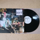Kent – Best Of 3lp orig 2016 Altervative Rock - pikkukuva 1
