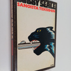 Bobby Seale : Sanoista tekoihin - pikkukuva 1