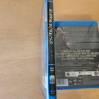 Ikuinen rakkaus (Blu-ray) - pikkukuva 3