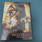 VALLEY OF THE WLVES - IRAQ (Billy Zane)*** - pikkukuva 1
