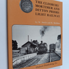 W. Smith ym. : The Cleobury Mortimer and Ditton Priors Li... - pikkukuva 1