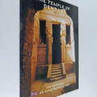 Ian Portman : The temple of dendara - pikkukuva 1