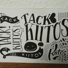 POSTI Kiitos, Tack Postikortti - pikkukuva 1