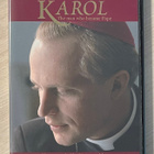 Karol - mies josta tuli Paavi (2005) tosipohjainen - pikkukuva 1