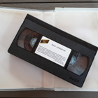 VHS: The Young Master / Nuori Lohikäärme (Jackie Chan 1980) - pikkukuva 5