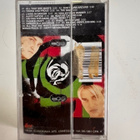 ACE OF BASE / HAPPY NATION KASETTI - pikkukuva 2