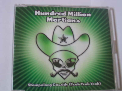 CDS HUNDRED MILLION MARTIONS-STOMPOLONG SSIDY