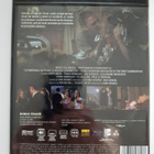 Texas Chainsaw Massacre: The Next Generation BLU-RAY - pikkukuva 2