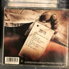 DEAD BY GUN - Pulse cd - pikkukuva 2