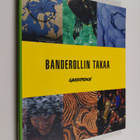 Banderollin takaa - pikkukuva 1