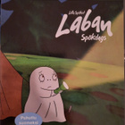PIKKU KUMMITUS LAPANEN  - KUMMITUSPÄIVÄ - pikkukuva 1